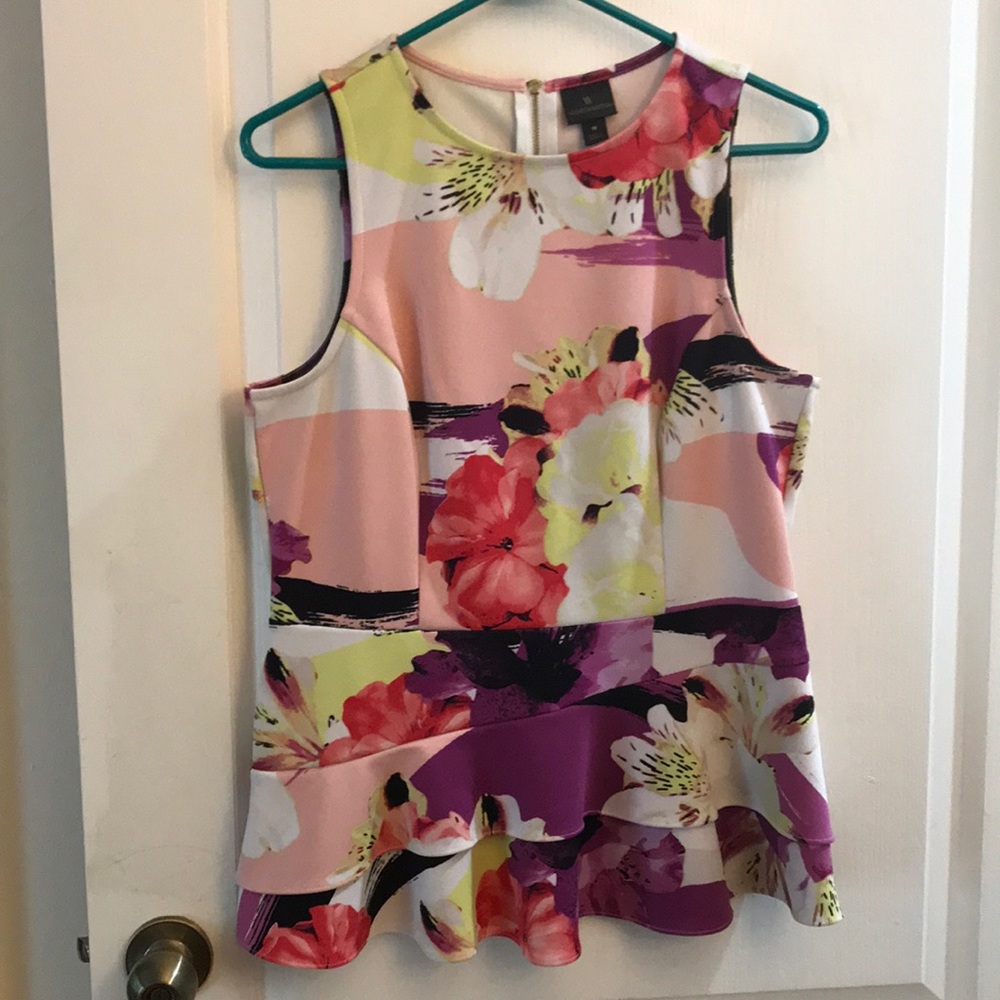 Women’s top